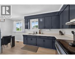 13 ALLANBURG Road S - 18