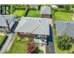 13 ALLANBURG Road S - 2