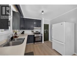 13 ALLANBURG Road S - 21