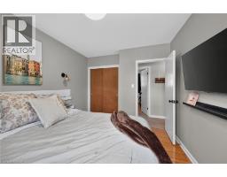13 ALLANBURG Road S - 25
