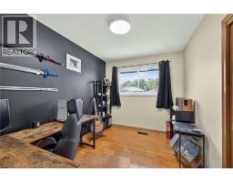 13 ALLANBURG Road S - 26