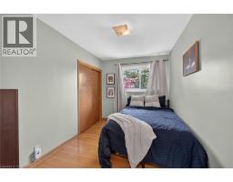 13 ALLANBURG Road S - 28