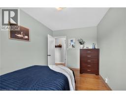 13 ALLANBURG Road S - 29