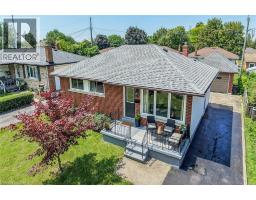 13 ALLANBURG Road S - 3