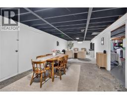 13 ALLANBURG Road S - 33