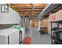 13 ALLANBURG Road S - 37