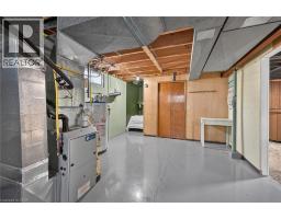 13 ALLANBURG Road S - 38
