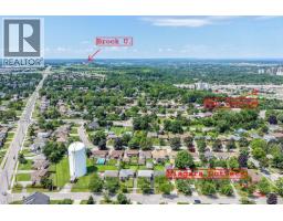 13 ALLANBURG Road S - 49