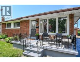 13 ALLANBURG Road S - 50