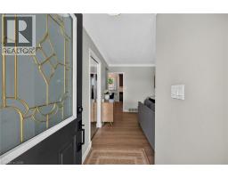 13 ALLANBURG Road S - 7