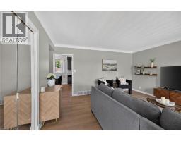 13 ALLANBURG Road S - 8