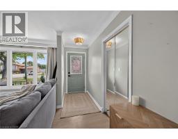 13 ALLANBURG Road S - 9