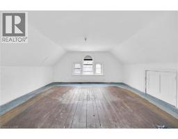 199 BAY Street N - 25