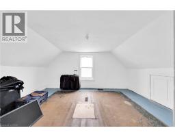 199 BAY Street N - 26