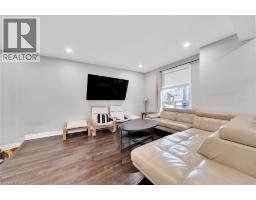 199 BAY Street N - 6