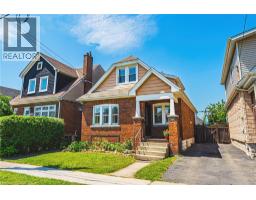 255 WEIR Street N - 1
