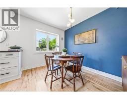 255 WEIR Street N - 11