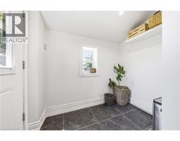 255 WEIR Street N - 14