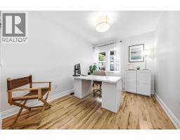 255 WEIR Street N - 18