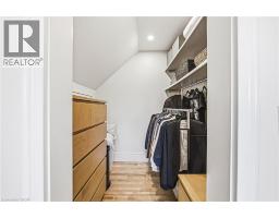 255 WEIR Street N - 22