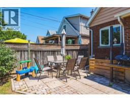 255 WEIR Street N - 28