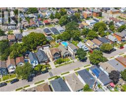 255 WEIR Street N - 32