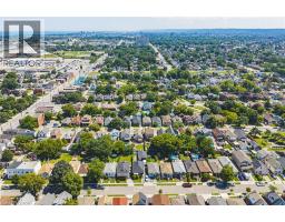 255 WEIR Street N - 33