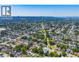 255 WEIR Street N - 35