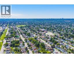 255 WEIR Street N - 36