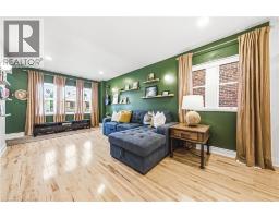 255 WEIR Street N - 4