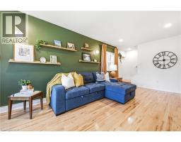 255 WEIR Street N - 5
