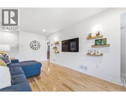 255 WEIR Street N - 6