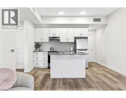 259 KING Street E UnitNo. 303 - 10