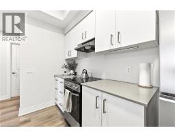 259 KING Street E UnitNo. 303 - 11