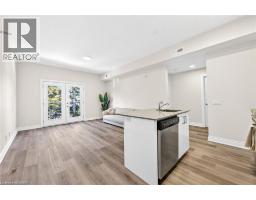 259 KING Street E UnitNo. 303 - 16