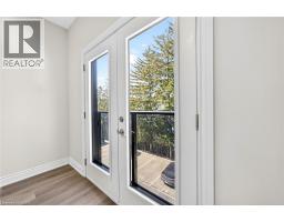 259 KING Street E UnitNo. 303 - 18