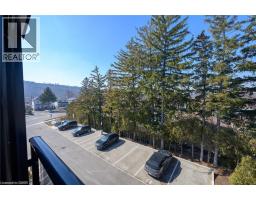 259 KING Street E UnitNo. 303 - 19