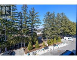 259 KING Street E UnitNo. 303 - 20