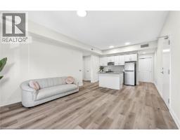259 KING Street E UnitNo. 303 - 22