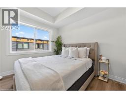 259 KING Street E UnitNo. 303 - 23