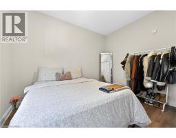 259 KING Street E UnitNo. 303 - 28