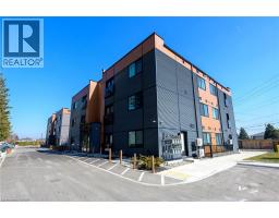 259 KING Street E UnitNo. 303 - 3