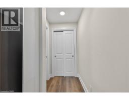 259 KING Street E UnitNo. 303 - 30