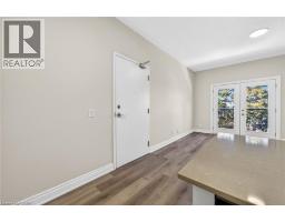 259 KING Street E UnitNo. 303 - 32