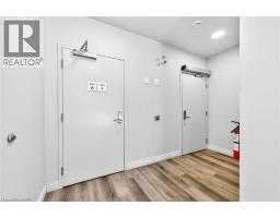 259 KING Street E UnitNo. 303 - 33