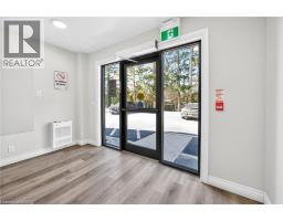 259 KING Street E UnitNo. 303 - 34