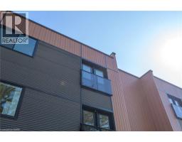 259 KING Street E UnitNo. 303 - 35
