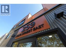 259 KING Street E UnitNo. 303 - 37