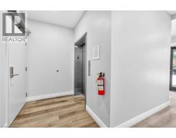259 KING Street E UnitNo. 303 - 6