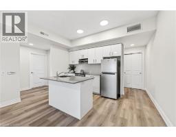 259 KING Street E UnitNo. 303 - 7
